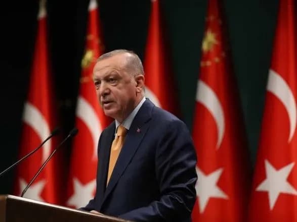 erdogan-zayaviv-pro-konstruktivnu-pozitsiyu-rosiyi-u-pitanni-vivezennya-ukrayinskogo-zerna-roszmi