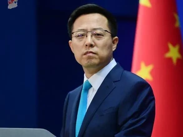 kitay-vvazhaye-ssha-vinnimi-u-viyni-v-ukrayini