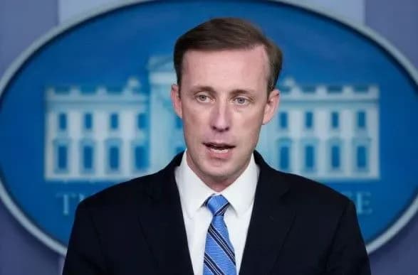 radnik-baydena-ssha-ne-gotovi-peredati-ukrayini-raketi-atacms-dalnistyu-300-km