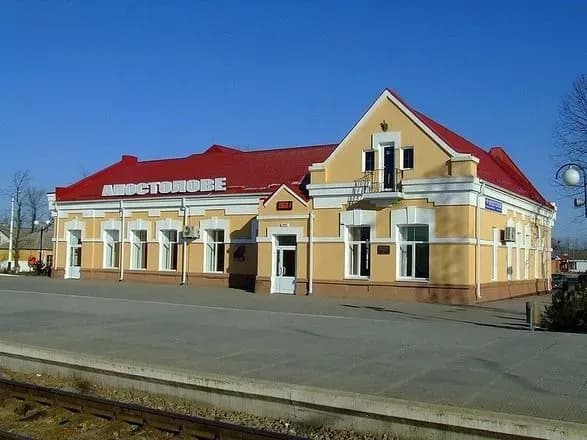 okupanti-znischili-litsey-u-dnipropetrovskiy-oblasti-yakiy-rekonstruyuvali-dva-roki-tomu