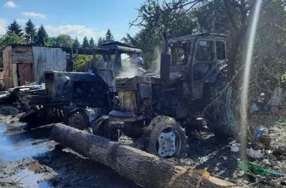 vnaslidok-rosiyskogo-obstrilu-sela-na-sumschini-zaginuv-fermer-rozpochato-provadzhennya