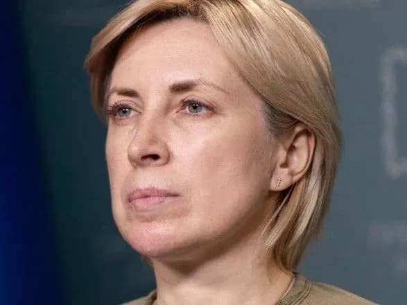 vereschuk-rozpovila-scho-mayzhe-800-tisyach-gromadyan-ukrayini-vtratili-zhitlo