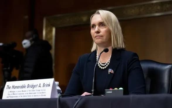 ssha-rozglyadayut-mozhlivist-ogoloshennya-rosiyi-sponsorom-terorizmu-posol