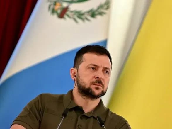 zelenskiy-zayaviv-scho-ukrayina-vidznachit-den-nezalezhnosti