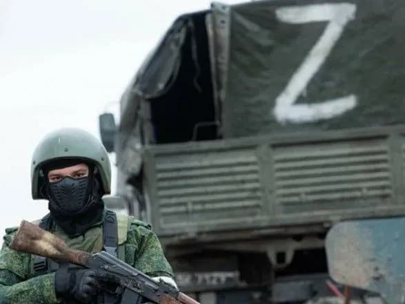 okupanti-namagalisya-vidnoviti-kontrol-na-napryamku-bruskinske-bilogirka