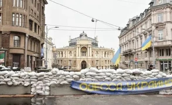 ekspert-rozpoviv-chi-planuye-rosiya-zagarbati-odesu