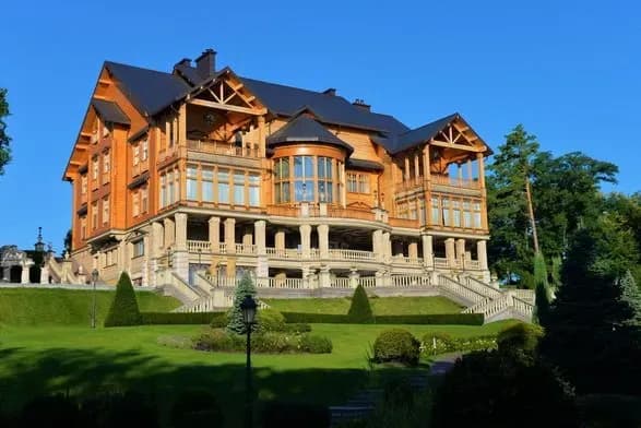 rezidentsiyu-mezhigirya-planuyut-peretvoriti-na-park-iz-novim-statusom-v-kabmini-rozpovili-detali