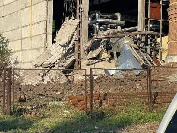 obstril-mikolayeva-okupanti-poshkodili-chastinu-budivli-kotelni