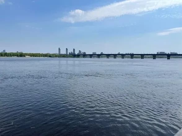 kiyanam-ne-radyat-kupatisya-na-20-plyazhakh-perelik