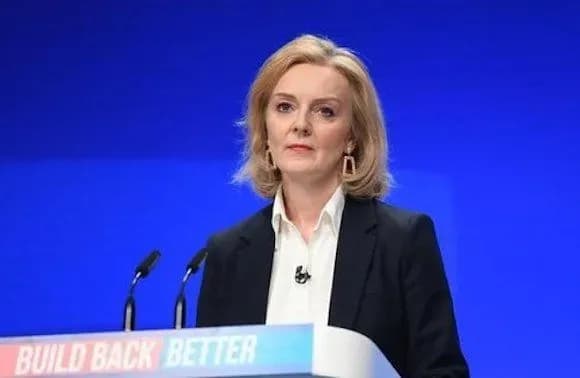 putin-trimaye-svit-u-zaruchnikakh-pidvischuyuchi-tsinu-na-gaz-trass