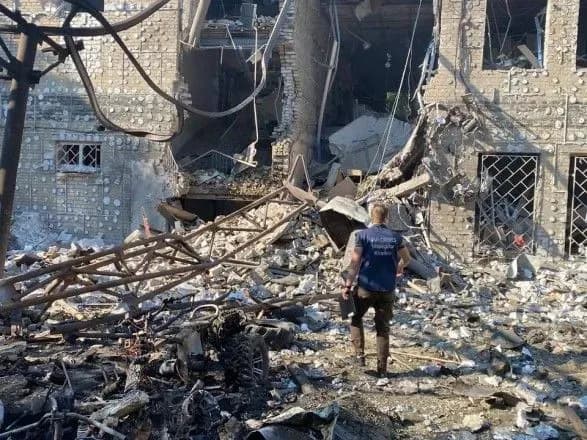 rankoviy-obstril-kharkova-ta-oblasti-golova-ova-pokazav-naslidki