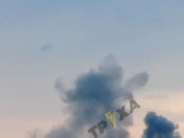 okupanti-vluchili-u-privatniy-sektor-mikolayeva-ye-poshkodzheni-budinki-mer