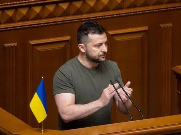 zelenskiy-anonsuvav-stvorennya-v-ukrayini-koledzhu-yevropi