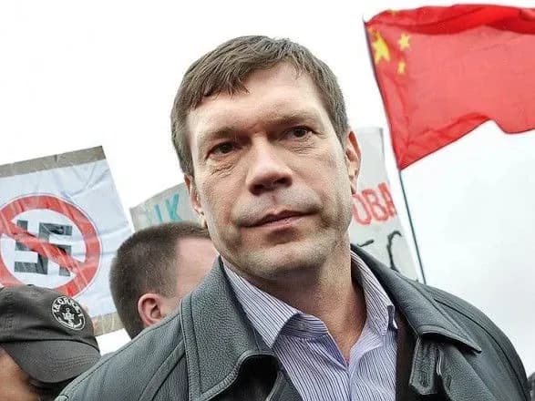 rosiyani-khotili-priznachiti-tsarova-ochilnikom-marionetkovogo-uryadu-v-kiyevi-reuters