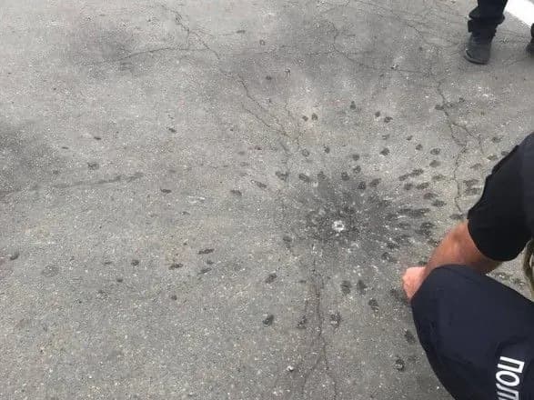 rankoviy-obstril-mikolayeva-kilkist-poranenikh-zrosla-do-15