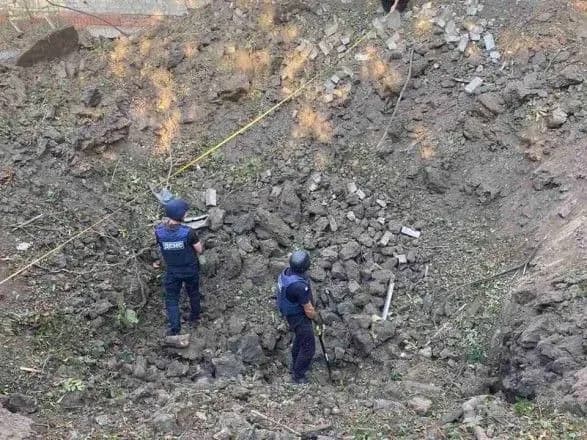 u-kharkovi-okupanti-zavdali-udari-po-slobidskomu-ta-novobavarskomu-rayonakh-ova