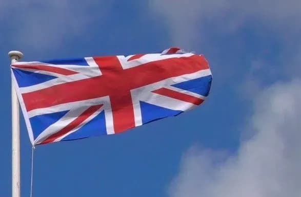 vidpraviti-nazad-do-moskvi-britanskiy-deputat-zaklikav-vidvoriti-posolstvo-rf-pislya-tvita-pro-vbivstvo-azovtsiv