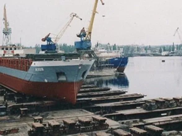 rosiyski-okupanti-zakhopili-verf-novinskogo-u-khersoni