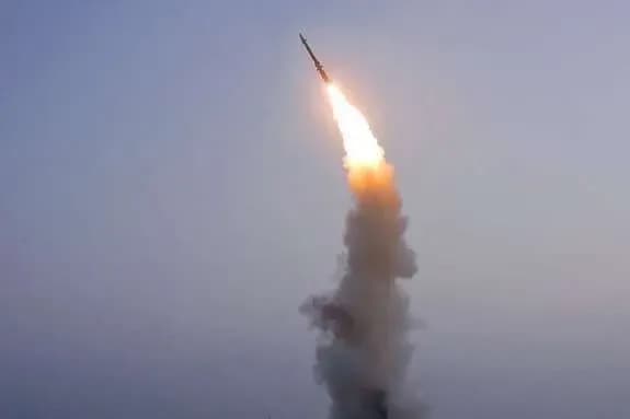 rashisti-vdarili-po-rayonu-khtz-u-kharkovi-miskiy-golova