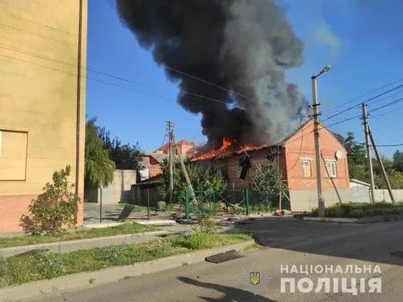 vdarili-po-donechchini-raketami-iskander-k-okupanti-za-dobu-nakrili-vognem-17-naselenikh-punktiv