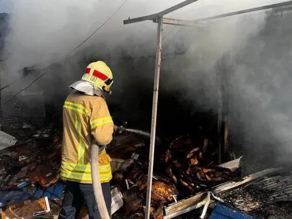 bakhmut-zranku-znov-buv-pid-obstrilami-mvs-pokazalo-foto