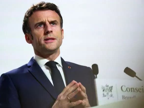 rosiyski-voyenni-zlochini-skoyeni-v-ukrayini-ne-zalishatsya-bezkarnimi-makron