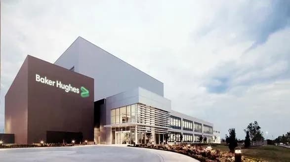 naftoservisniy-gigant-baker-hughes-prodaye-sviy-biznes-v-rf-scho-vidomo