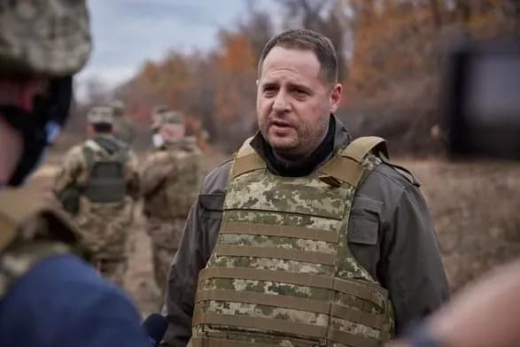 nastupni-misyatsi-stanut-virishalnimi-dlya-zsu-u-zelenskogo-rozpovili-pro-khid-viyni