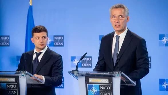 stoltenberg-ta-zelenskiy-obgovorili-prioriteti-viyskovoyi-pidtrimki-ukrayini-ta-realizatsiyu-zernovoyi-ugodi