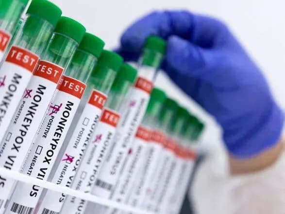 u-kaliforniyi-cherez-vispu-mavp-ogolosheno-nadzvichayniy-stan