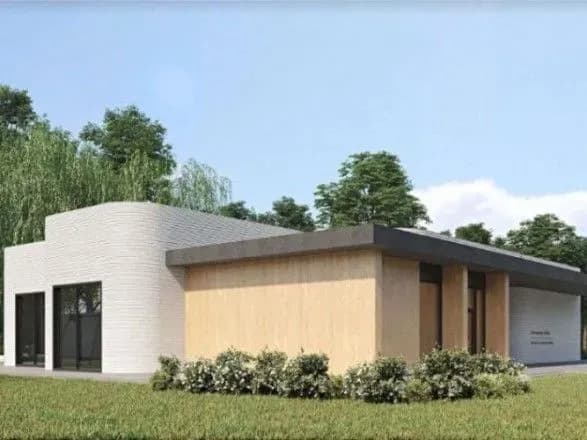 u-lvovi-za-dopomogoyu-3d-printera-zbuduyut-noviy-korpus-shkoli