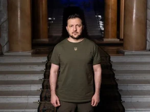 rosiya-nomer-odin-sered-teroristiv-zelenskiy