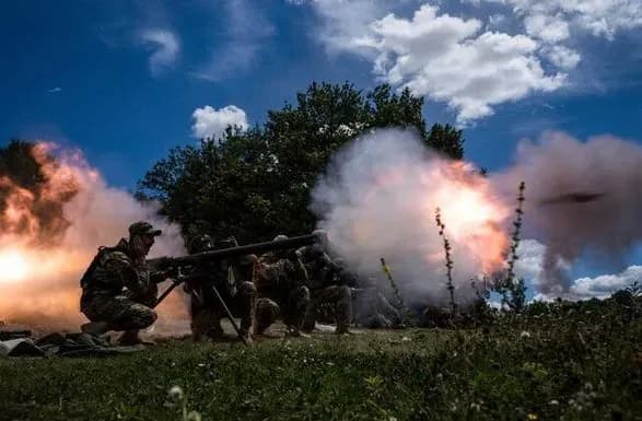 ye-ti-khto-printsipovo-vidmovlyayutsya-kuleba-zhorstko-rozkritikuvav-protivnikiv-postachannya-zbroyi-ukrayini