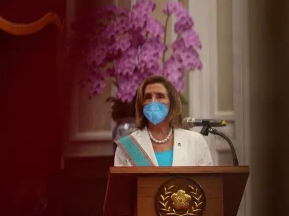 pelosi-pokidaye-tayvan-pislya-vizitu-scho-rozgnivav-kitay-pokazali-video