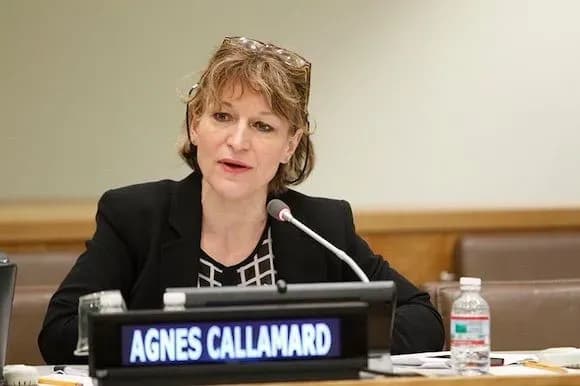 amnesty-international-zayavili-pro-ataki-troliv-na-sotsmerezhi-organizatsiyi-z-boku-ukrayini-ta-rosiyi