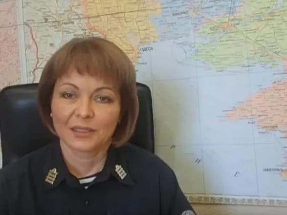 zsu-na-khersonschini-trimayut-vogneviy-kontrol-nad-osnovnimi-transportnimi-arteriyami