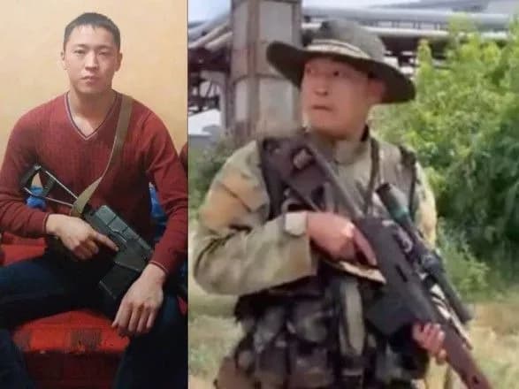 the-insider-vdalosya-vstanoviti-osobu-sadista-yakiy-namagavsya-ukrayinskogo-viyskovogo