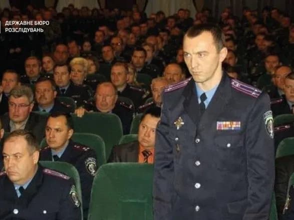 khotiv-karkolomnoyi-karyeri-ogolosheno-pidozru-zastupniku-ministra-mvd-dnr