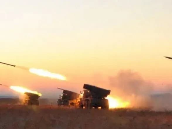 nichniy-obstril-nikopolya-kilkist-poranenikh-zrosla-do-chotirokh