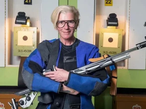 prints-garri-zatelefonuvav-paramedikini-tayri-pislya-yiyi-zvilnennya-z-polonu