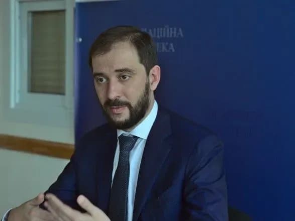 provokatsiyi-na-zaporizkiy-aes-yaderniy-shantazh-svitu-ekspert-rozpoviv-pro-riziki