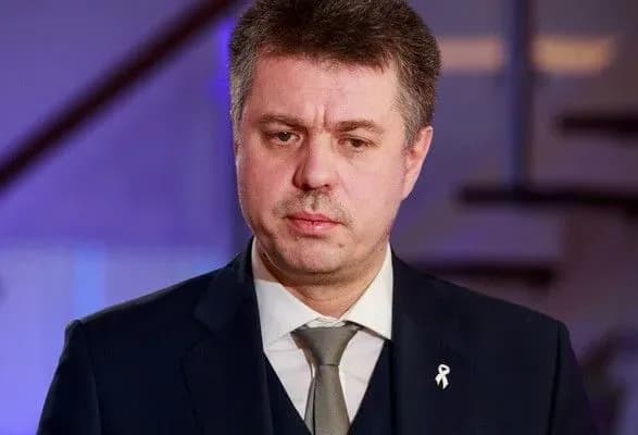 lyudstvu-potriben-noviy-nyurnberg-glava-mzs-estoniyi