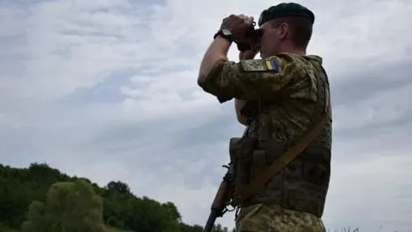 uryad-pripiniv-diyu-ugodi-pro-spivrobitnitstvo-mizh-mvs-ukrayini-ta-bilorusi