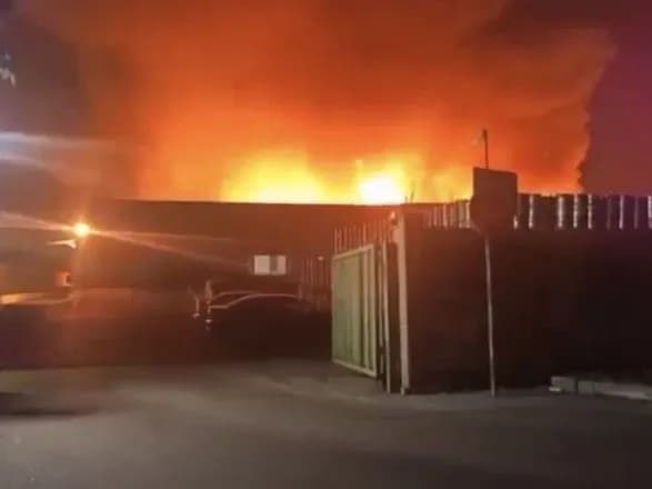 okupanti-kazhut-scho-u-donetsku-vidbuvsya-vitik-amiaku