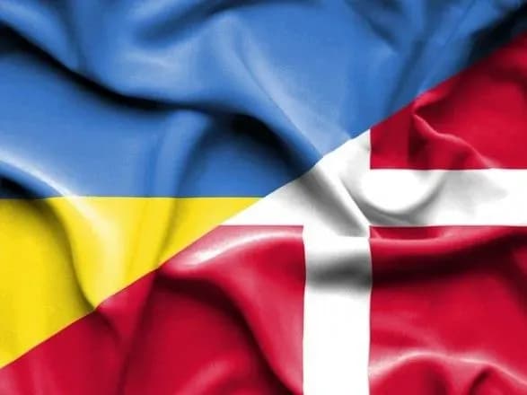 daniya-priyednuyetsya-do-navchan-sche-130-instruktoriv-pratsyuvatimut-z-viyskovimi-zsu-u-britaniyi