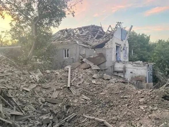 vrantsi-okupanti-vipustili-po-zaporizkiy-oblasti-chotiri-raketi-zaginula-zhinka