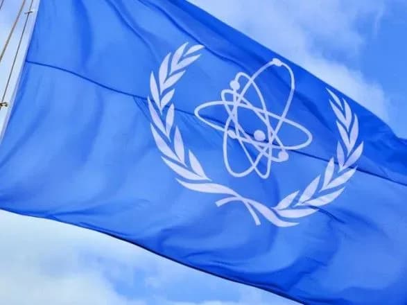 magate-ostanniy-obstril-zaporizkoyi-aes-ne-prizviv-do-bezposerednoyi-zagrozi-yaderniy-bezpetsi