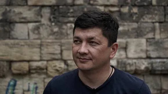 okupanti-ne-dayut-vivezti-bilshe-tisyachi-ditey-z-okupovanoyi-teritoriyi-kim