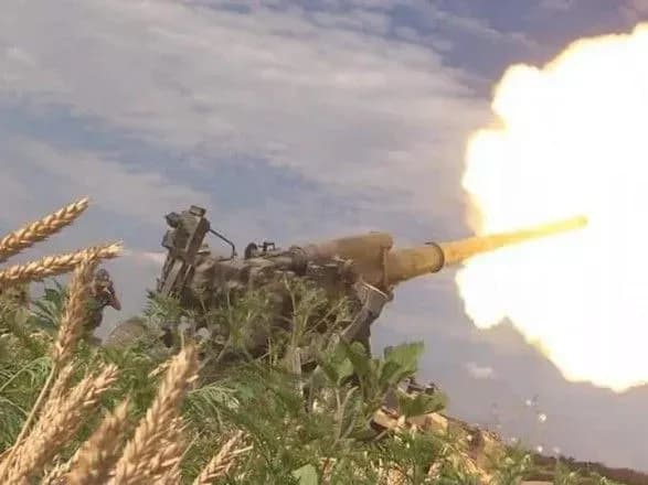 ukrayinski-zakhisniki-vidkinuli-okupantiv-na-pyati-napryamkakh