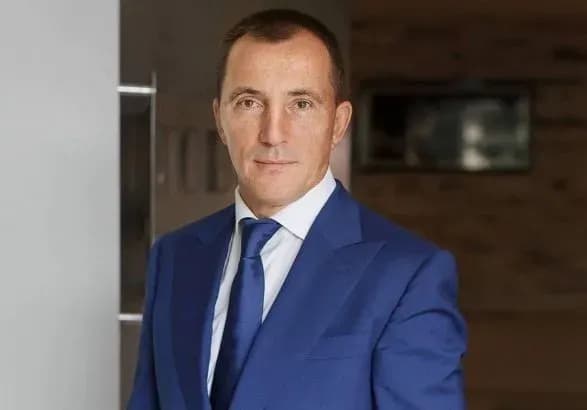 volodimir-prodivus-pershe-scho-mi-zrobili-pislya-24-lyutogo-zvernulisya-do-vsikh-krayin-vid-imeni-iba-iz-zaklikom-pro-boykot-rosiyi-ta-bilorusi